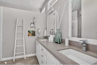 44628 S Heritage Palms Drive, Indio, CA 92201 - Photo 25