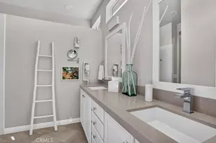 44628 S Heritage Palms Dr, Indio, CA 92201 - Photo 25