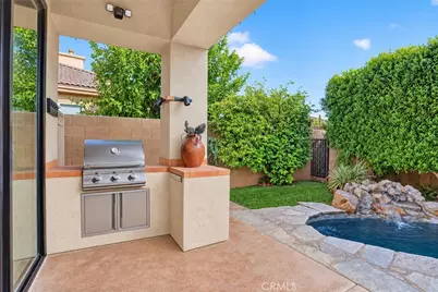 44628 S Heritage Palms Drive, Indio, CA 92201 - Photo 15