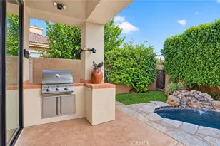 44628 S Heritage Palms Dr, Indio, CA 92201 - Photo 15