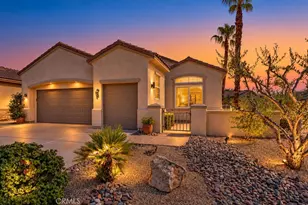 44628 S Heritage Palms Dr, Indio, CA 92201 - Photo 1