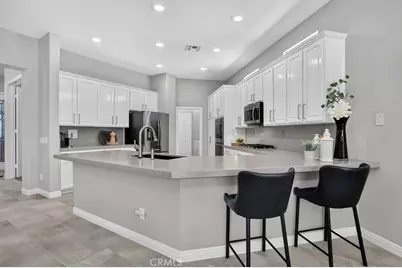 44628 S Heritage Palms Drive, Indio, CA 92201 - Photo 9