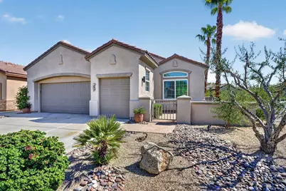 44628 S Heritage Palms Drive, Indio, CA 92201 - Photo 43