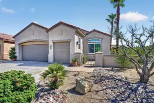 44628 S Heritage Palms Dr, Indio, CA 92201 - Photo 43