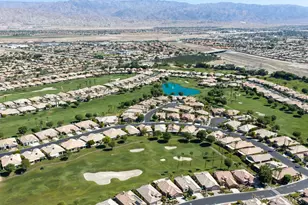 44628 S Heritage Palms Dr, Indio, CA 92201 - Photo 35
