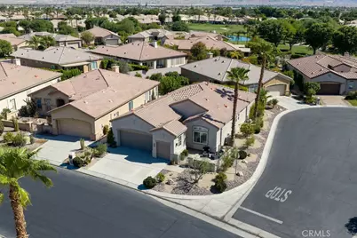 44628 S Heritage Palms Drive, Indio, CA 92201 - Photo 33