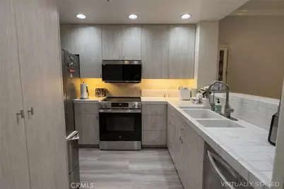 2253 Martin #107, Irvine, CA 92612 - Photo 5