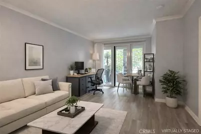 2253 Martin #107, Irvine, CA 92612 - Photo 3
