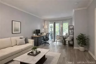 2253 Martin, Irvine, CA 92612 - Photo 3