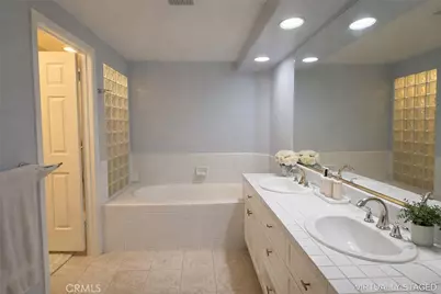 2253 Martin #107, Irvine, CA 92612 - Photo 7