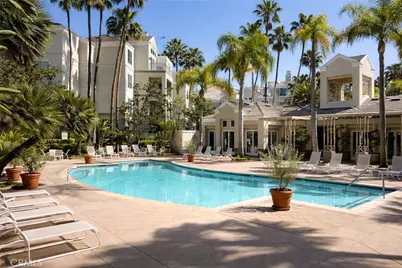 2253 Martin #107, Irvine, CA 92612 - Photo 9