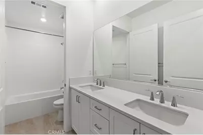 109 Junco, Irvine, CA 92618 - Photo 11