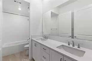 109 Junco, Irvine, CA 92618 - Photo 11