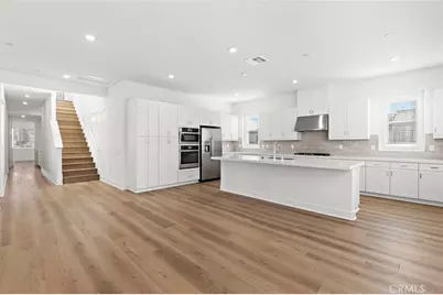 109 Junco, Irvine, CA 92618 - Photo 5