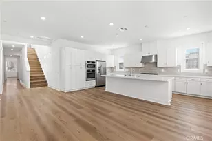 109 Junco, Irvine, CA 92618 - Photo 5