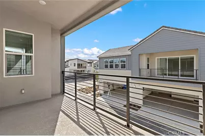 109 Junco, Irvine, CA 92618 - Photo 7