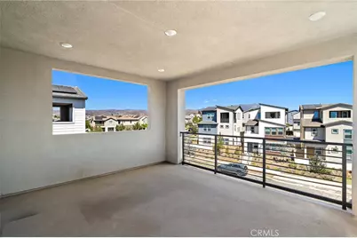 109 Junco, Irvine, CA 92618 - Photo 13