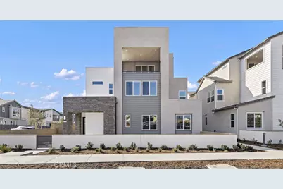 109 Junco, Irvine, CA 92618 - Photo 1