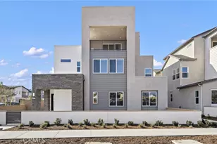109 Junco, Irvine, CA 92618 - Photo 1