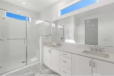 109 Junco, Irvine, CA 92618 - Photo 9