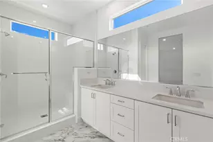109 Junco, Irvine, CA 92618 - Photo 9