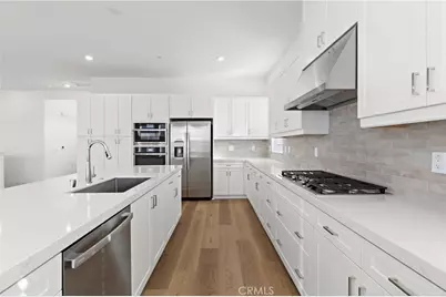 109 Junco, Irvine, CA 92618 - Photo 3