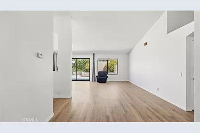 184 Cannon Road, Riverside, CA 92506 - Photo 19