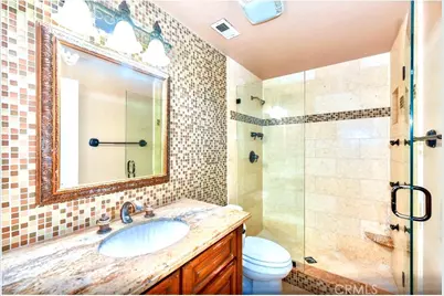 184 Cannon Road, Riverside, CA 92506 - Photo 9
