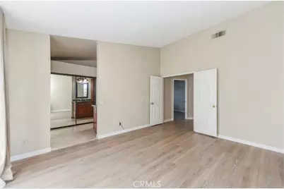 184 Cannon Road, Riverside, CA 92506 - Photo 19