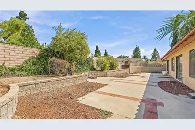 184 Cannon Road, Riverside, CA 92506 - Photo 33