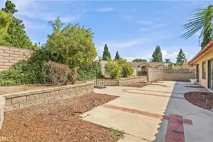 184 Cannon Rd, Riverside, CA 92506 - Photo 33
