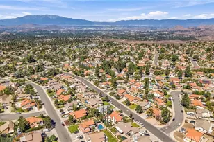 184 Cannon Rd, Riverside, CA 92506 - Photo 45