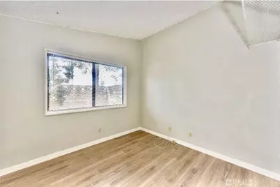 184 Cannon Road, Riverside, CA 92506 - Photo 17