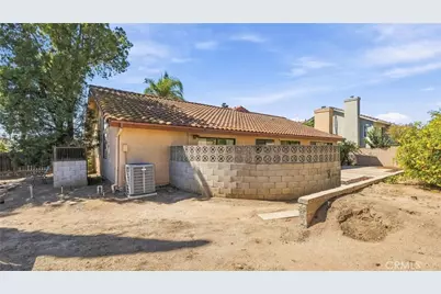 184 Cannon Road, Riverside, CA 92506 - Photo 37