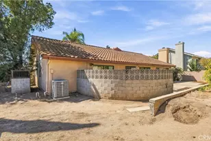 184 Cannon Rd, Riverside, CA 92506 - Photo 37