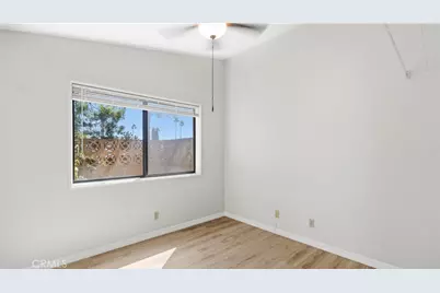184 Cannon Road, Riverside, CA 92506 - Photo 25