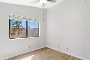 184 Cannon Rd, Riverside, CA 92506 - Photo 25