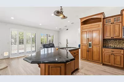 184 Cannon Road, Riverside, CA 92506 - Photo 15