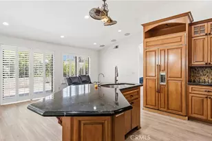 184 Cannon Rd, Riverside, CA 92506 - Photo 15