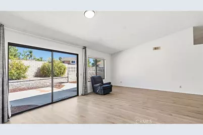 184 Cannon Road, Riverside, CA 92506 - Photo 7