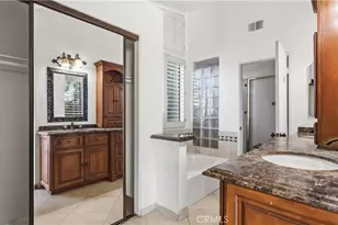 184 Cannon Rd, Riverside, CA 92506 - Photo 23