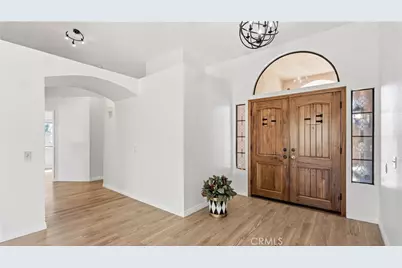 184 Cannon Road, Riverside, CA 92506 - Photo 5