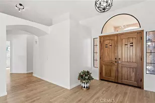184 Cannon Rd, Riverside, CA 92506 - Photo 5