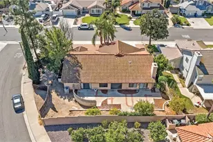 184 Cannon Rd, Riverside, CA 92506 - Photo 43