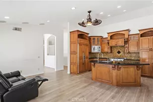 184 Cannon Rd, Riverside, CA 92506 - Photo 13