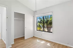 184 Cannon Rd, Riverside, CA 92506 - Photo 29