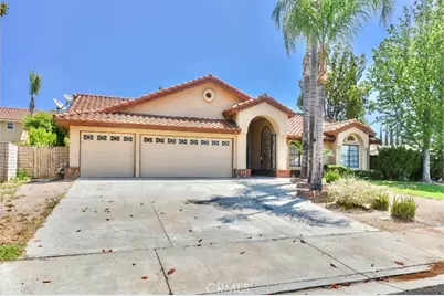 184 Cannon Road, Riverside, CA 92506 - Photo 1
