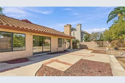 184 Cannon Road, Riverside, CA 92506 - Photo 35