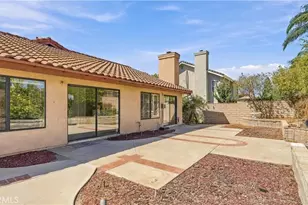 184 Cannon Rd, Riverside, CA 92506 - Photo 35