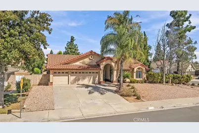 184 Cannon Road, Riverside, CA 92506 - Photo 39